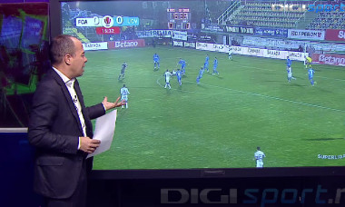 Captură de ecran 2025-11-22 200252