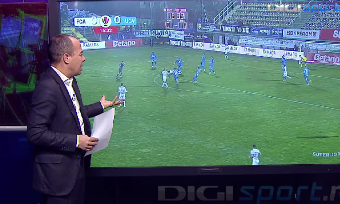 Captură de ecran 2025-11-22 200252