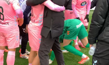 ionut radu celta vigo