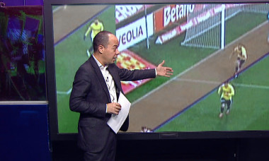 Captură de ecran 2025-11-22 202813