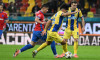 FOTBAL:FCSB-PETROLUL PLOIESTI, SUPERLIGA SUPERBET (22.11.2025)
