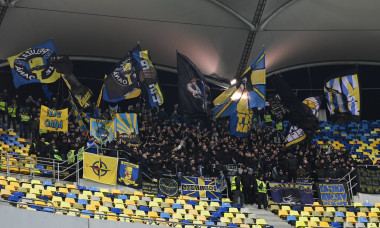 FOTBAL:FCSB-PETROLUL PLOIESTI, SUPERLIGA SUPERBET (22.11.2025)