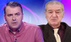 Colaj Vali Moraru si Gigi Becali