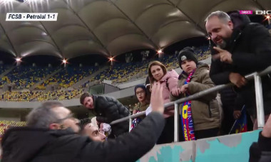 Captură de ecran 2025-11-22 234523