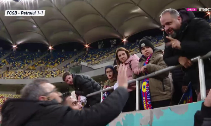 Captură de ecran 2025-11-22 234523