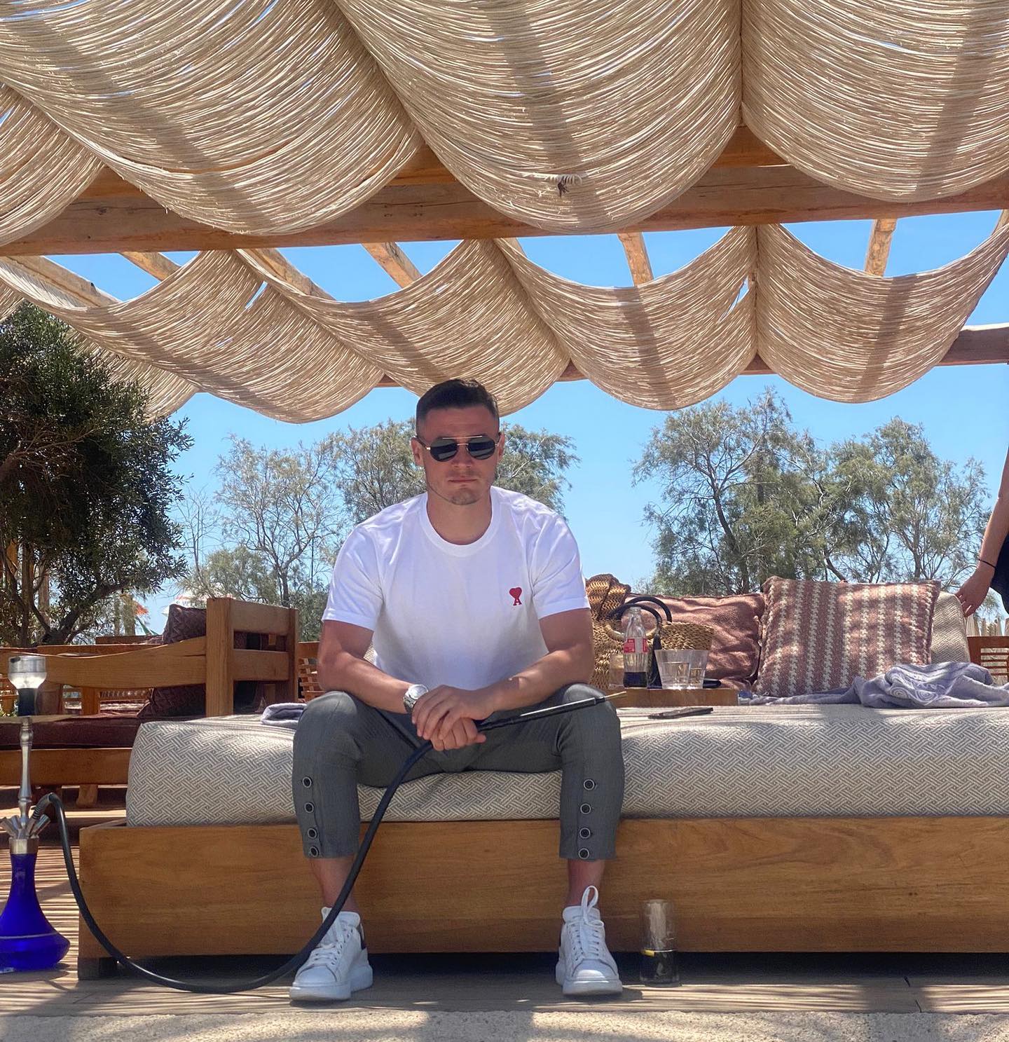 De nicăieri! Gabi Torje a semnat și revine în fotbal