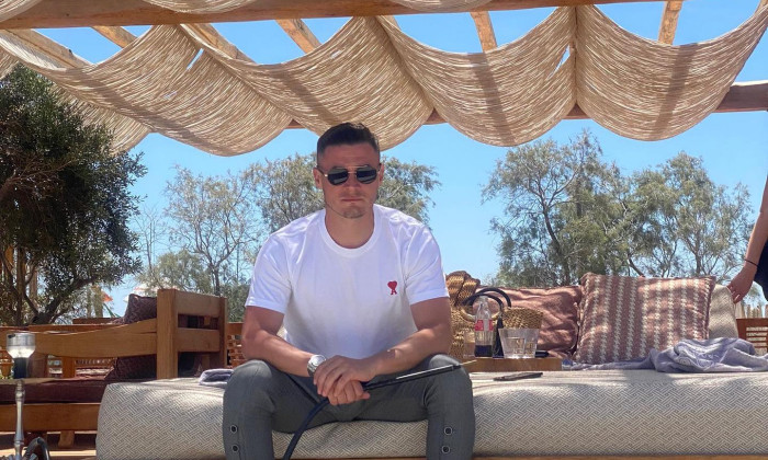 torje_gabriel_1686390627_3121993322230615791_580650607