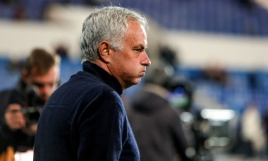 Taça de Portugal - Atletico CP - SL Benfica - 21 Nov 2025