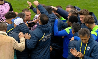 mario bratu bucuriecorvinul