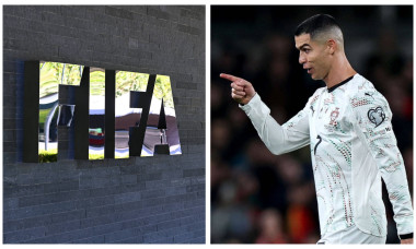colaj-logo-fifa-cristiano-ronaldo