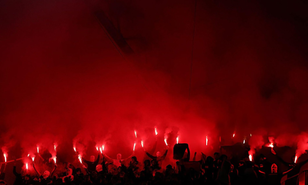 ultras.benfica_1763598460_3769659564245941840_45607207877