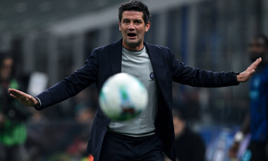 cristi-chivu-2025