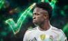vinicius-real-madrid