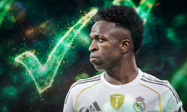 vinicius-real-madrid