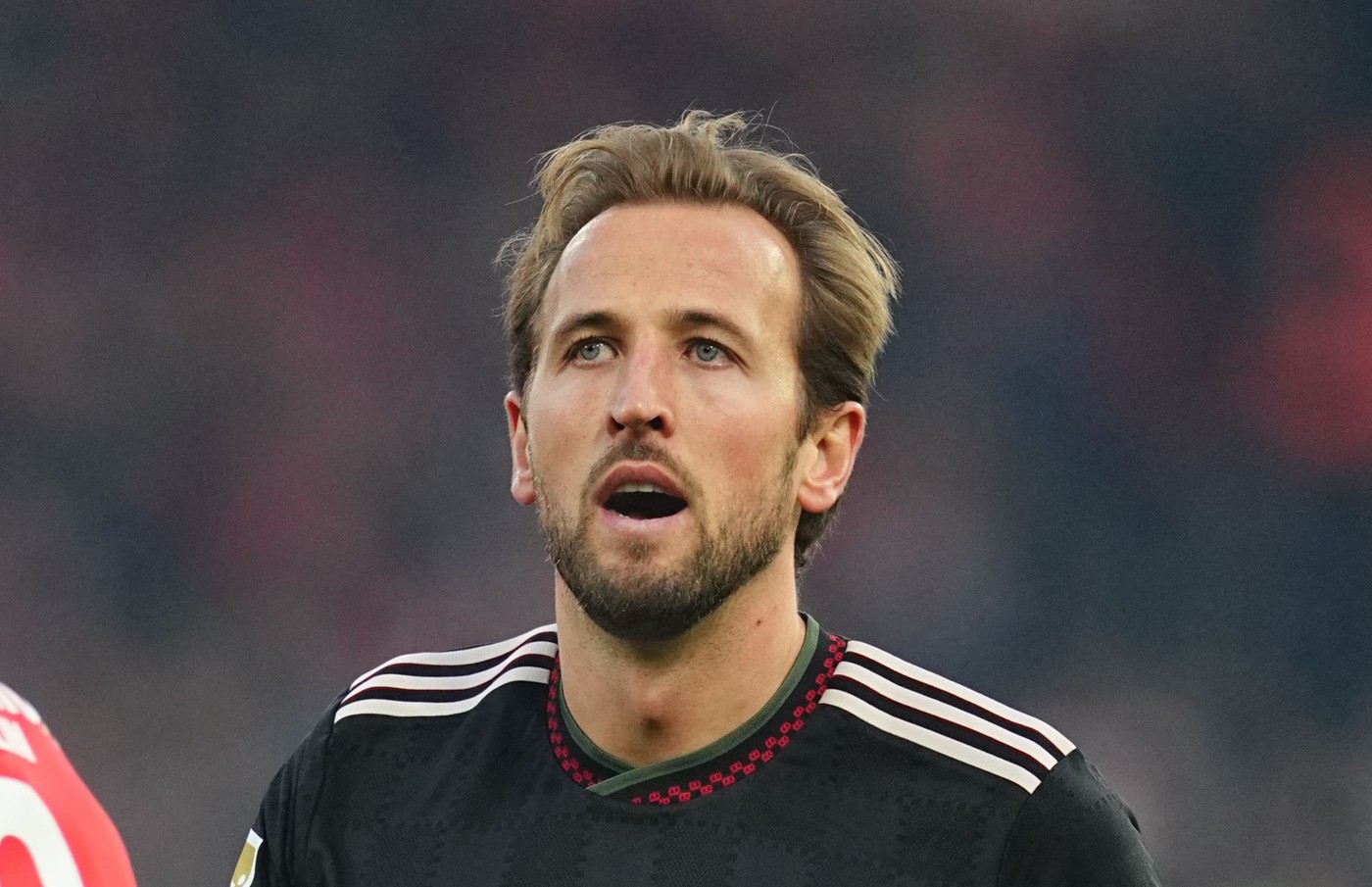 ”All-in” pentru Harry Kane! Decizia luată de Barcelona legată de transferul de 150.000.000 de euro