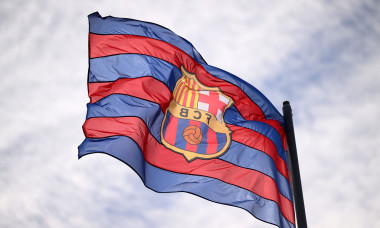 FC Barcelona v Athletic Club - LaLiga EA Sports