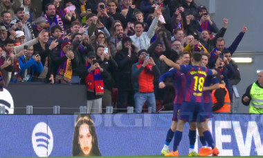 Captură de ecran 2025-11-22 180516