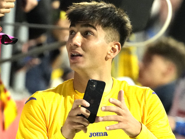 Lovitură de teatru! FRF a decis să spună totul despre Alexandru Musi