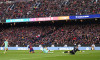 FC Barcelona v Athletic Club - LaLiga EA Sports