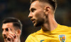 Romania v Cyprus - European Qualifiers Group H - FIFA World Cup 2026