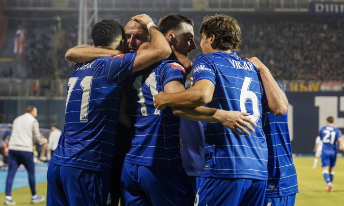 dinamo-zagreb-fotbalisti