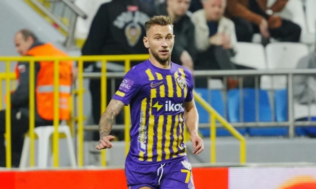 588464594_18337390639231579_268117664911597576_n