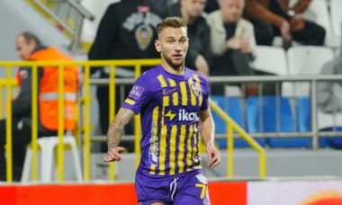 588464594_18337390639231579_268117664911597576_n