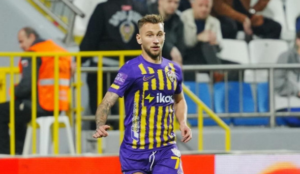 588464594_18337390639231579_268117664911597576_n