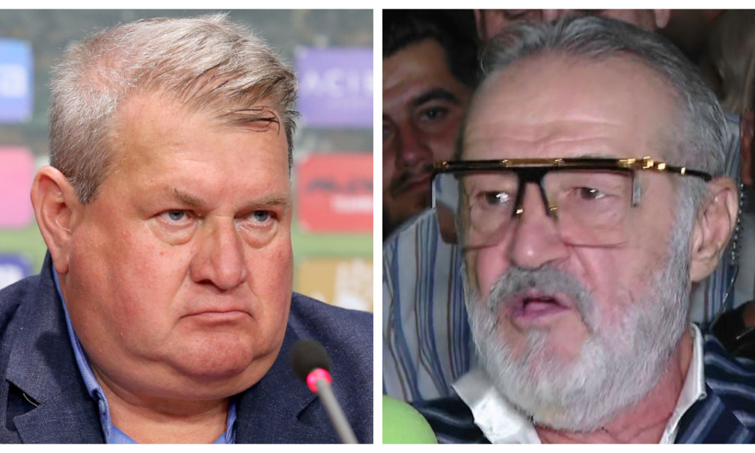 colaj-logo-muresan-becali