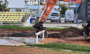 500832909_1063782265855432_2593801325528543300_n