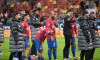 FOTBAL:FCSB-PETROLUL PLOIESTI, SUPERLIGA SUPERBET (22.11.2025)