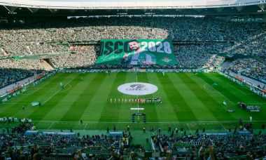 Captură de ecran 2025-11-23 174823