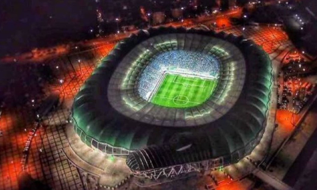 Captură de ecran 2025-11-23 183618