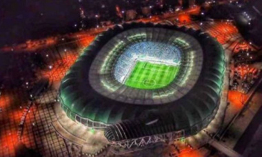 Captură de ecran 2025-11-23 183618