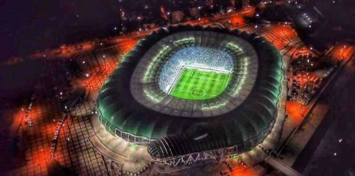 Schimbare de plan: Turcia nu vrea să joace la Istanbul contra României! Unde ar urma să aibă loc meciul