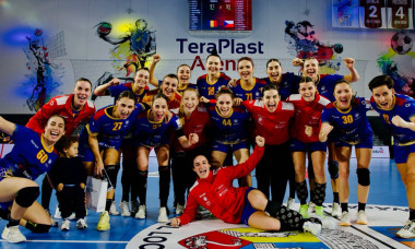 Captură de ecran 2025-11-23 191441