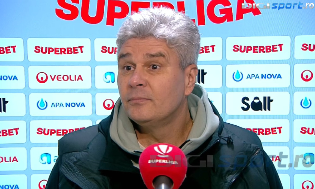 Captură de ecran 2025-11-23 200828