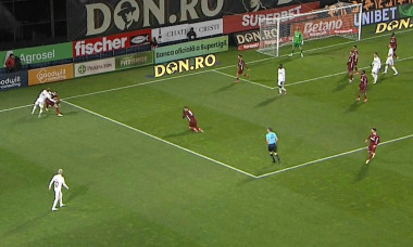 Captură de ecran 2025-11-23 211413