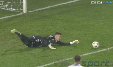 Captură de ecran 2025-11-23 221204