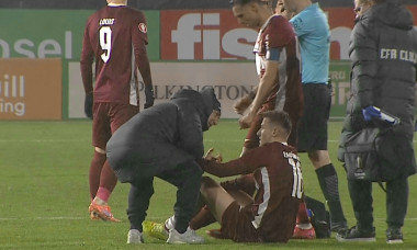 Captură de ecran 2025-11-23 221644