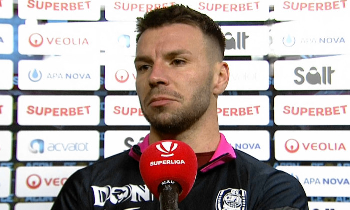 Captură de ecran 2025-11-23 224838