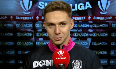 Captură de ecran 2025-11-23 231106