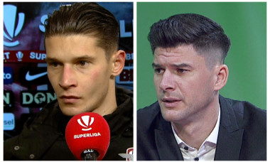 alex dobre cristi sapunaru