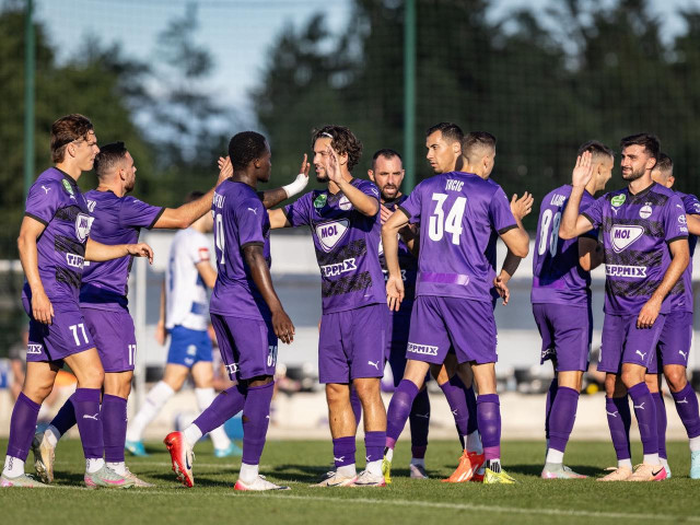 Caz ciudat! Clubul nu a anun&#539;at nici acum plecarea fotbalistului dorit de FCSB. Cum s-a produs "ruptura"