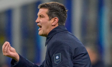 cristi-chivu-inter-milan