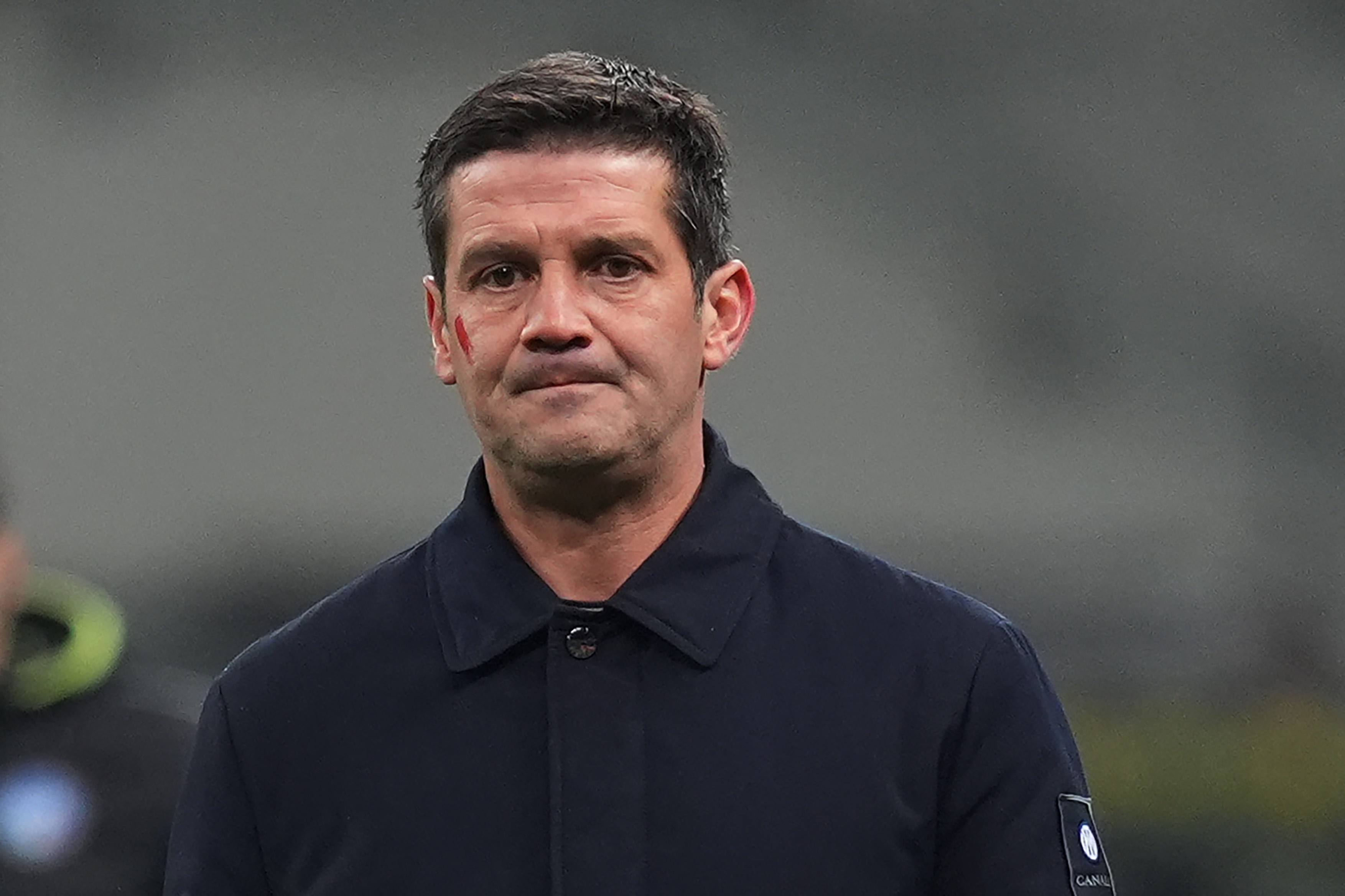 Genoa - Inter 0-1, ACUM pe DGS2. Stanciu, rezervă în meciul cu Cristi Chivu / AC Milan - Sassuolo 2-2