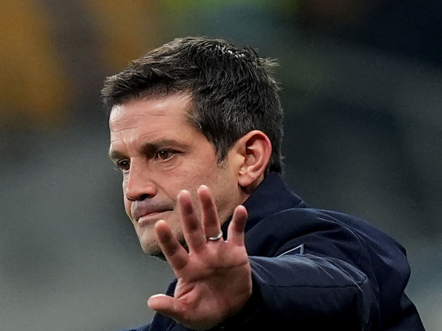 Cristi Chivu, mesaj direct înainte de Inter – Juventus