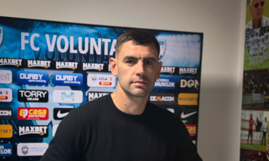 Screenshot 2025-11-24 184933