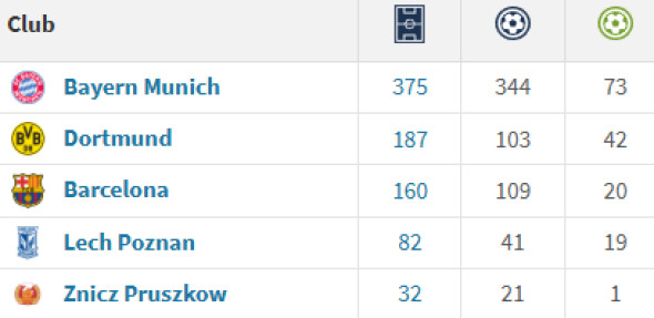 Captură de ecran 2025-11-24 185530