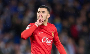 n.radonjic7_1709120585_3312666025989957186_3477396616